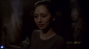 Filename=extant_StarTrek_ENT_1x14-SleepingDogs_2682.jpg
Filesize=90KiB
Dimensions=1920x1080
Date added=May 29, 2020 extant_StarTrek_ENT_1x14-SleepingDogs_2682.jpg