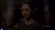 Filename=extant_StarTrek_ENT_1x14-SleepingDogs_2684.jpg
Filesize=95KiB
Dimensions=1920x1080
Date added=May 29, 2020 extant_StarTrek_ENT_1x14-SleepingDogs_2684.jpg