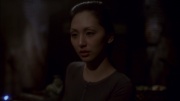 Filename=extant_StarTrek_ENT_1x14-SleepingDogs_2685.jpg
Filesize=94KiB
Dimensions=1920x1080
Date added=May 29, 2020 extant_StarTrek_ENT_1x14-SleepingDogs_2685.jpg