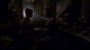 Filename=extant_StarTrek_ENT_1x14-SleepingDogs_2686.jpg
Filesize=94KiB
Dimensions=1920x1080
Date added=May 29, 2020 extant_StarTrek_ENT_1x14-SleepingDogs_2686.jpg