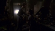 Filename=extant_StarTrek_ENT_1x14-SleepingDogs_2688.jpg
Filesize=106KiB
Dimensions=1920x1080
Date added=May 29, 2020 extant_StarTrek_ENT_1x14-SleepingDogs_2688.jpg