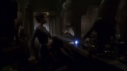 Filename=extant_StarTrek_ENT_1x14-SleepingDogs_2689.jpg
Filesize=101KiB
Dimensions=1920x1080
Date added=May 29, 2020 extant_StarTrek_ENT_1x14-SleepingDogs_2689.jpg