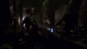 Filename=extant_StarTrek_ENT_1x14-SleepingDogs_2690.jpg
Filesize=102KiB
Dimensions=1920x1080
Date added=May 29, 2020 extant_StarTrek_ENT_1x14-SleepingDogs_2690.jpg