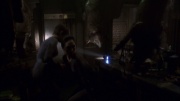 Filename=extant_StarTrek_ENT_1x14-SleepingDogs_2691.jpg
Filesize=101KiB
Dimensions=1920x1080
Date added=May 29, 2020 extant_StarTrek_ENT_1x14-SleepingDogs_2691.jpg