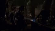 Filename=extant_StarTrek_ENT_1x14-SleepingDogs_2692.jpg
Filesize=96KiB
Dimensions=1920x1080
Date added=May 29, 2020 extant_StarTrek_ENT_1x14-SleepingDogs_2692.jpg
