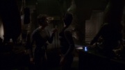 Filename=extant_StarTrek_ENT_1x14-SleepingDogs_2694.jpg
Filesize=100KiB
Dimensions=1920x1080
Date added=May 29, 2020 extant_StarTrek_ENT_1x14-SleepingDogs_2694.jpg