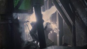 Filename=extant_StarTrek_ENT_1x14-SleepingDogs_2695.jpg
Filesize=155KiB
Dimensions=1920x1080
Date added=May 29, 2020 extant_StarTrek_ENT_1x14-SleepingDogs_2695.jpg