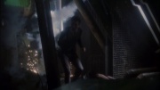 Filename=extant_StarTrek_ENT_1x14-SleepingDogs_2696.jpg
Filesize=113KiB
Dimensions=1920x1080
Date added=May 29, 2020 extant_StarTrek_ENT_1x14-SleepingDogs_2696.jpg
