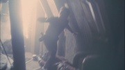 Filename=extant_StarTrek_ENT_1x14-SleepingDogs_2697.jpg
Filesize=184KiB
Dimensions=1920x1080
Date added=May 29, 2020 extant_StarTrek_ENT_1x14-SleepingDogs_2697.jpg