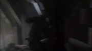 Filename=extant_StarTrek_ENT_1x14-SleepingDogs_2698.jpg
Filesize=85KiB
Dimensions=1920x1080
Date added=May 29, 2020 extant_StarTrek_ENT_1x14-SleepingDogs_2698.jpg