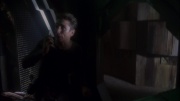Filename=extant_StarTrek_ENT_1x14-SleepingDogs_2699.jpg
Filesize=95KiB
Dimensions=1920x1080
Date added=May 29, 2020 extant_StarTrek_ENT_1x14-SleepingDogs_2699.jpg