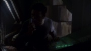 Filename=extant_StarTrek_ENT_1x14-SleepingDogs_2700.jpg
Filesize=80KiB
Dimensions=1920x1080
Date added=May 29, 2020 extant_StarTrek_ENT_1x14-SleepingDogs_2700.jpg