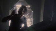 Filename=extant_StarTrek_ENT_1x14-SleepingDogs_2702.jpg
Filesize=113KiB
Dimensions=1920x1080
Date added=May 29, 2020 extant_StarTrek_ENT_1x14-SleepingDogs_2702.jpg