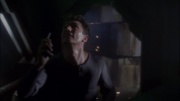 Filename=extant_StarTrek_ENT_1x14-SleepingDogs_2703.jpg
Filesize=85KiB
Dimensions=1920x1080
Date added=May 29, 2020 extant_StarTrek_ENT_1x14-SleepingDogs_2703.jpg