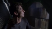 Filename=extant_StarTrek_ENT_1x14-SleepingDogs_2704.jpg
Filesize=94KiB
Dimensions=1920x1080
Date added=May 29, 2020 extant_StarTrek_ENT_1x14-SleepingDogs_2704.jpg