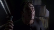 Filename=extant_StarTrek_ENT_1x14-SleepingDogs_2705.jpg
Filesize=83KiB
Dimensions=1920x1080
Date added=May 29, 2020 extant_StarTrek_ENT_1x14-SleepingDogs_2705.jpg