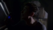 Filename=extant_StarTrek_ENT_1x14-SleepingDogs_2706.jpg
Filesize=79KiB
Dimensions=1920x1080
Date added=May 29, 2020 extant_StarTrek_ENT_1x14-SleepingDogs_2706.jpg