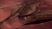 Filename=extant_StarTrek_ENT_1x14-SleepingDogs_2707.jpg
Filesize=156KiB
Dimensions=1920x1080
Date added=May 29, 2020 extant_StarTrek_ENT_1x14-SleepingDogs_2707.jpg