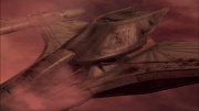Filename=extant_StarTrek_ENT_1x14-SleepingDogs_2708.jpg
Filesize=159KiB
Dimensions=1920x1080
Date added=May 29, 2020 extant_StarTrek_ENT_1x14-SleepingDogs_2708.jpg
