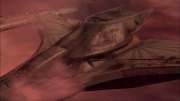 Filename=extant_StarTrek_ENT_1x14-SleepingDogs_2709.jpg
Filesize=155KiB
Dimensions=1920x1080
Date added=May 29, 2020 extant_StarTrek_ENT_1x14-SleepingDogs_2709.jpg
