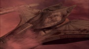 Filename=extant_StarTrek_ENT_1x14-SleepingDogs_2710.jpg
Filesize=156KiB
Dimensions=1920x1080
Date added=May 29, 2020 extant_StarTrek_ENT_1x14-SleepingDogs_2710.jpg