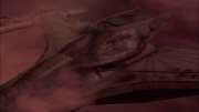 Filename=extant_StarTrek_ENT_1x14-SleepingDogs_2711.jpg
Filesize=125KiB
Dimensions=1920x1080
Date added=May 29, 2020 extant_StarTrek_ENT_1x14-SleepingDogs_2711.jpg