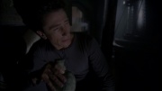 Filename=extant_StarTrek_ENT_1x14-SleepingDogs_2717.jpg
Filesize=89KiB
Dimensions=1920x1080
Date added=May 29, 2020 extant_StarTrek_ENT_1x14-SleepingDogs_2717.jpg