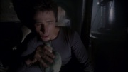 Filename=extant_StarTrek_ENT_1x14-SleepingDogs_2718.jpg
Filesize=89KiB
Dimensions=1920x1080
Date added=May 29, 2020 extant_StarTrek_ENT_1x14-SleepingDogs_2718.jpg