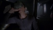 Filename=extant_StarTrek_ENT_1x14-SleepingDogs_2719.jpg
Filesize=88KiB
Dimensions=1920x1080
Date added=May 29, 2020 extant_StarTrek_ENT_1x14-SleepingDogs_2719.jpg