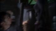 Filename=extant_StarTrek_ENT_1x14-SleepingDogs_2721.jpg
Filesize=81KiB
Dimensions=1920x1080
Date added=May 29, 2020 extant_StarTrek_ENT_1x14-SleepingDogs_2721.jpg