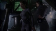 Filename=extant_StarTrek_ENT_1x14-SleepingDogs_2722.jpg
Filesize=108KiB
Dimensions=1920x1080
Date added=May 29, 2020 extant_StarTrek_ENT_1x14-SleepingDogs_2722.jpg