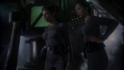 Filename=extant_StarTrek_ENT_1x14-SleepingDogs_2723.jpg
Filesize=113KiB
Dimensions=1920x1080
Date added=May 29, 2020 extant_StarTrek_ENT_1x14-SleepingDogs_2723.jpg