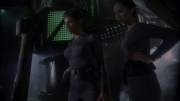 Filename=extant_StarTrek_ENT_1x14-SleepingDogs_2724.jpg
Filesize=113KiB
Dimensions=1920x1080
Date added=May 29, 2020 extant_StarTrek_ENT_1x14-SleepingDogs_2724.jpg