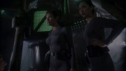 Filename=extant_StarTrek_ENT_1x14-SleepingDogs_2726.jpg
Filesize=110KiB
Dimensions=1920x1080
Date added=May 29, 2020 extant_StarTrek_ENT_1x14-SleepingDogs_2726.jpg