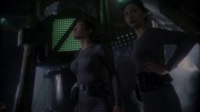Filename=extant_StarTrek_ENT_1x14-SleepingDogs_2727.jpg
Filesize=112KiB
Dimensions=1920x1080
Date added=May 29, 2020 extant_StarTrek_ENT_1x14-SleepingDogs_2727.jpg