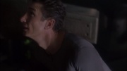 Filename=extant_StarTrek_ENT_1x14-SleepingDogs_2728.jpg
Filesize=91KiB
Dimensions=1920x1080
Date added=May 29, 2020 extant_StarTrek_ENT_1x14-SleepingDogs_2728.jpg