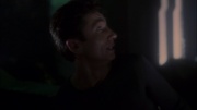Filename=extant_StarTrek_ENT_1x14-SleepingDogs_2730.jpg
Filesize=72KiB
Dimensions=1920x1080
Date added=May 29, 2020 extant_StarTrek_ENT_1x14-SleepingDogs_2730.jpg