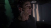 Filename=extant_StarTrek_ENT_1x14-SleepingDogs_2731.jpg
Filesize=87KiB
Dimensions=1920x1080
Date added=May 29, 2020 extant_StarTrek_ENT_1x14-SleepingDogs_2731.jpg