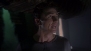 Filename=extant_StarTrek_ENT_1x14-SleepingDogs_2732.jpg
Filesize=79KiB
Dimensions=1920x1080
Date added=May 29, 2020 extant_StarTrek_ENT_1x14-SleepingDogs_2732.jpg