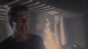 Filename=extant_StarTrek_ENT_1x14-SleepingDogs_2733.jpg
Filesize=114KiB
Dimensions=1920x1080
Date added=May 29, 2020 extant_StarTrek_ENT_1x14-SleepingDogs_2733.jpg