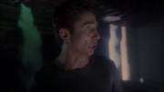 Filename=extant_StarTrek_ENT_1x14-SleepingDogs_2734.jpg
Filesize=90KiB
Dimensions=1920x1080
Date added=May 29, 2020 extant_StarTrek_ENT_1x14-SleepingDogs_2734.jpg