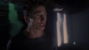 Filename=extant_StarTrek_ENT_1x14-SleepingDogs_2735.jpg
Filesize=88KiB
Dimensions=1920x1080
Date added=May 29, 2020 extant_StarTrek_ENT_1x14-SleepingDogs_2735.jpg