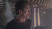 Filename=extant_StarTrek_ENT_1x14-SleepingDogs_2736.jpg
Filesize=128KiB
Dimensions=1920x1080
Date added=May 29, 2020 extant_StarTrek_ENT_1x14-SleepingDogs_2736.jpg