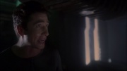 Filename=extant_StarTrek_ENT_1x14-SleepingDogs_2737.jpg
Filesize=85KiB
Dimensions=1920x1080
Date added=May 29, 2020 extant_StarTrek_ENT_1x14-SleepingDogs_2737.jpg