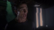 Filename=extant_StarTrek_ENT_1x14-SleepingDogs_2739.jpg
Filesize=90KiB
Dimensions=1920x1080
Date added=May 29, 2020 extant_StarTrek_ENT_1x14-SleepingDogs_2739.jpg