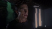Filename=extant_StarTrek_ENT_1x14-SleepingDogs_2740.jpg
Filesize=97KiB
Dimensions=1920x1080
Date added=May 29, 2020 extant_StarTrek_ENT_1x14-SleepingDogs_2740.jpg