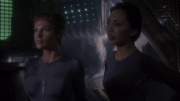 Filename=extant_StarTrek_ENT_1x14-SleepingDogs_2741.jpg
Filesize=100KiB
Dimensions=1920x1080
Date added=May 29, 2020 extant_StarTrek_ENT_1x14-SleepingDogs_2741.jpg