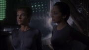 Filename=extant_StarTrek_ENT_1x14-SleepingDogs_2742.jpg
Filesize=100KiB
Dimensions=1920x1080
Date added=May 29, 2020 extant_StarTrek_ENT_1x14-SleepingDogs_2742.jpg
