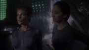 Filename=extant_StarTrek_ENT_1x14-SleepingDogs_2743.jpg
Filesize=107KiB
Dimensions=1920x1080
Date added=May 29, 2020 extant_StarTrek_ENT_1x14-SleepingDogs_2743.jpg