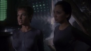 Filename=extant_StarTrek_ENT_1x14-SleepingDogs_2744.jpg
Filesize=101KiB
Dimensions=1920x1080
Date added=May 29, 2020 extant_StarTrek_ENT_1x14-SleepingDogs_2744.jpg